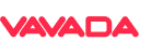 Logo vada-ee.it.com